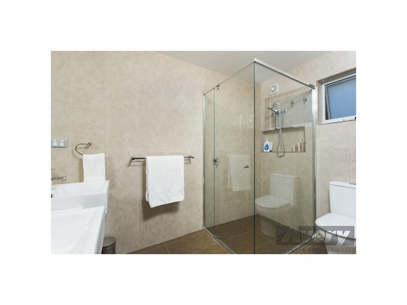 390 Skye Point Road, Coal Point NSW 2283
