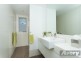390 Skye Point Road, Coal Point NSW 2283
