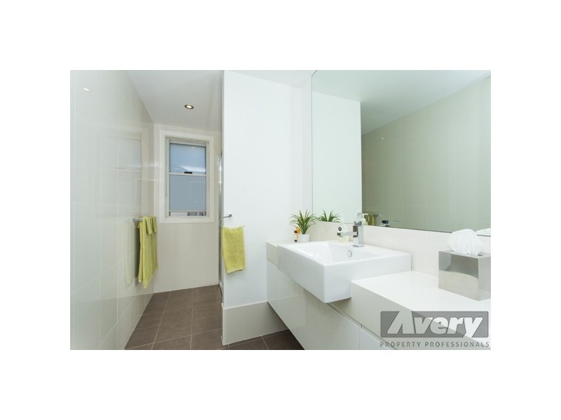 390 Skye Point Road, Coal Point NSW 2283