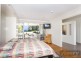 390 Skye Point Road, Coal Point NSW 2283
