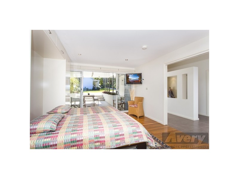 390 Skye Point Road, Coal Point NSW 2283