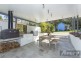 390 Skye Point Road, Coal Point NSW 2283