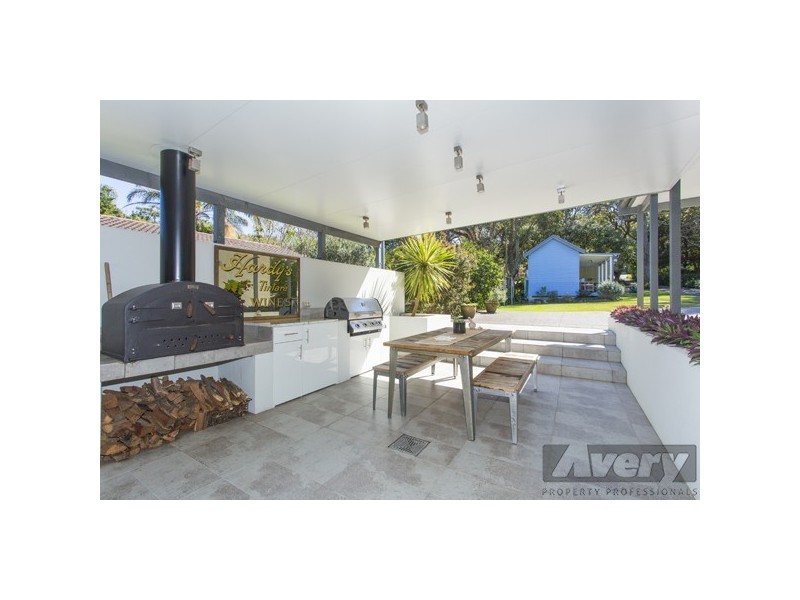 390 Skye Point Road, Coal Point NSW 2283