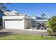 390 Skye Point Road, Coal Point NSW 2283