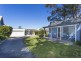 390 Skye Point Road, Coal Point NSW 2283