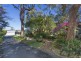 390 Skye Point Road, Coal Point NSW 2283