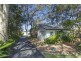 390 Skye Point Road, Coal Point NSW 2283
