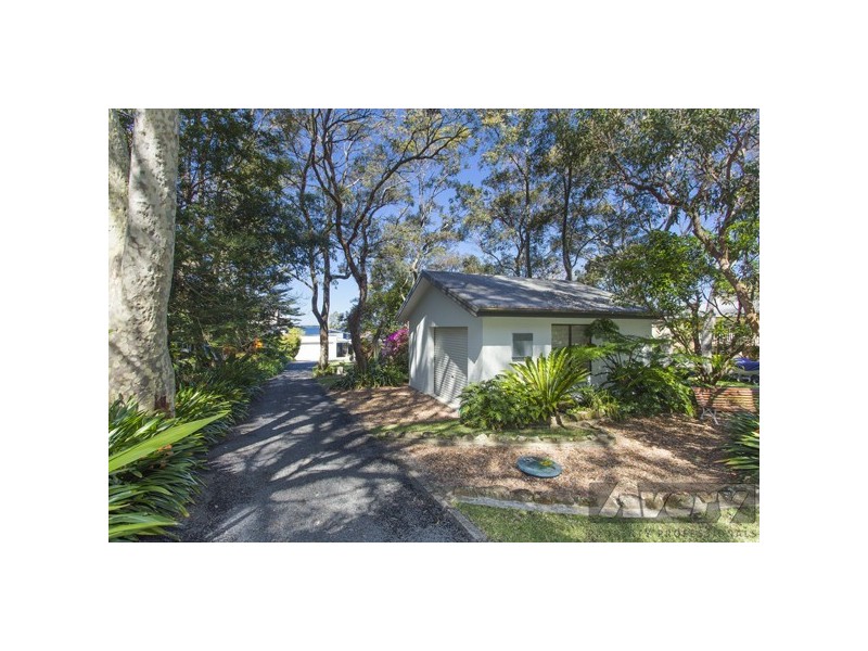 390 Skye Point Road, Coal Point NSW 2283
