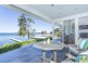390 Skye Point Road, Coal Point NSW 2283