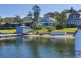 390 Skye Point Road, Coal Point NSW 2283