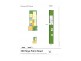 390 Skye Point Road, Coal Point NSW 2283 Floorplan