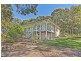 220 Coal Point Road, Coal Point NSW 2283