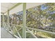 220 Coal Point Road, Coal Point NSW 2283