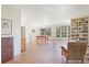 220 Coal Point Road, Coal Point NSW 2283