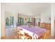 220 Coal Point Road, Coal Point NSW 2283