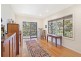 220 Coal Point Road, Coal Point NSW 2283