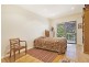 220 Coal Point Road, Coal Point NSW 2283
