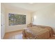 220 Coal Point Road, Coal Point NSW 2283