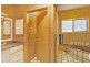 220 Coal Point Road, Coal Point NSW 2283