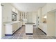 220 Coal Point Road, Coal Point NSW 2283