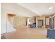 220 Coal Point Road, Coal Point NSW 2283