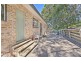 220 Coal Point Road, Coal Point NSW 2283