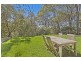 220 Coal Point Road, Coal Point NSW 2283
