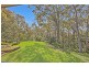 220 Coal Point Road, Coal Point NSW 2283