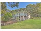 220 Coal Point Road, Coal Point NSW 2283