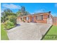 90 Railway Parade North, Blackalls Park NSW 2283