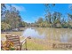 90 Railway Parade North, Blackalls Park NSW 2283