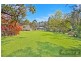 90 Railway Parade North, Blackalls Park NSW 2283