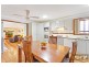 90 Railway Parade North, Blackalls Park NSW 2283