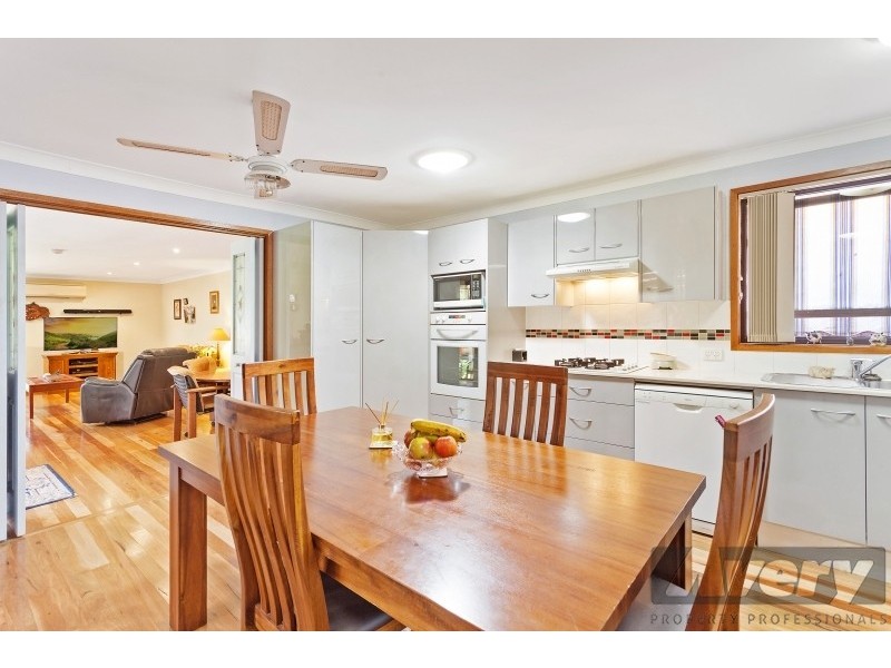 90 Railway Parade North, Blackalls Park NSW 2283