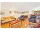 90 Railway Parade North, Blackalls Park NSW 2283