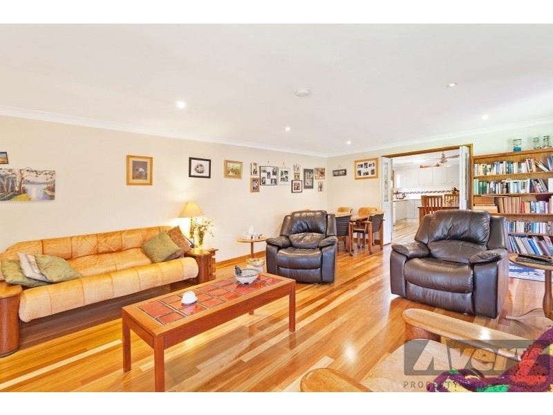 90 Railway Parade North, Blackalls Park NSW 2283
