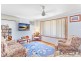 90 Railway Parade North, Blackalls Park NSW 2283