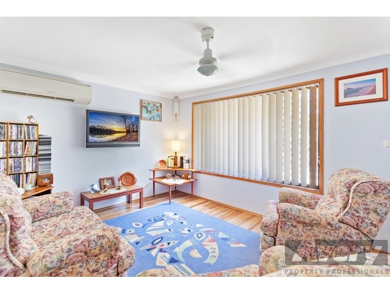90 Railway Parade North, Blackalls Park NSW 2283