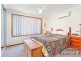 90 Railway Parade North, Blackalls Park NSW 2283