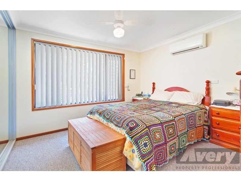 90 Railway Parade North, Blackalls Park NSW 2283