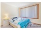 90 Railway Parade North, Blackalls Park NSW 2283