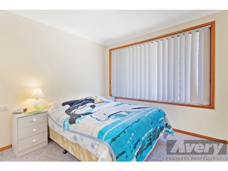 90 Railway Parade North, Blackalls Park NSW 2283