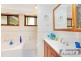 90 Railway Parade North, Blackalls Park NSW 2283