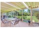 90 Railway Parade North, Blackalls Park NSW 2283