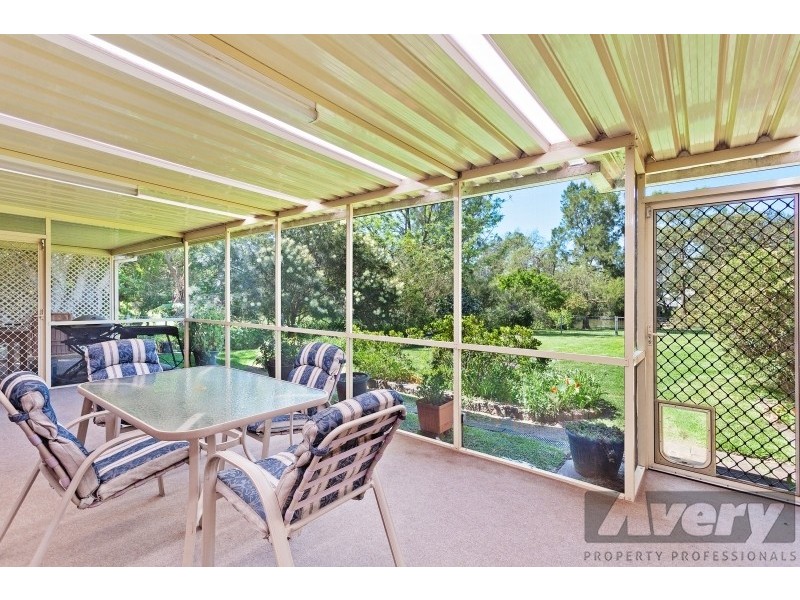 90 Railway Parade North, Blackalls Park NSW 2283