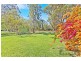 90 Railway Parade North, Blackalls Park NSW 2283