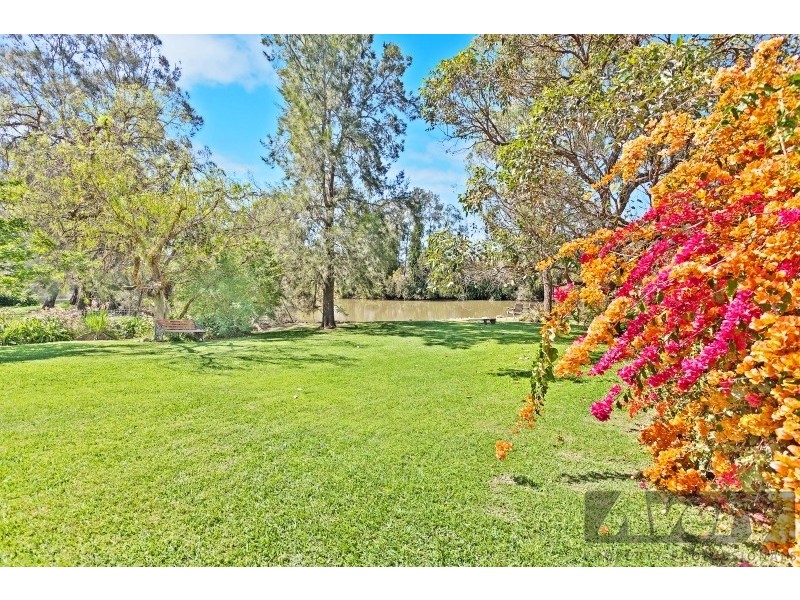 90 Railway Parade North, Blackalls Park NSW 2283