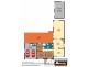 90 Railway Parade North, Blackalls Park NSW 2283 Floorplan