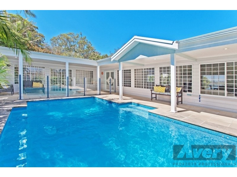 74 Kilaben Road, Kilaben Bay NSW 2283