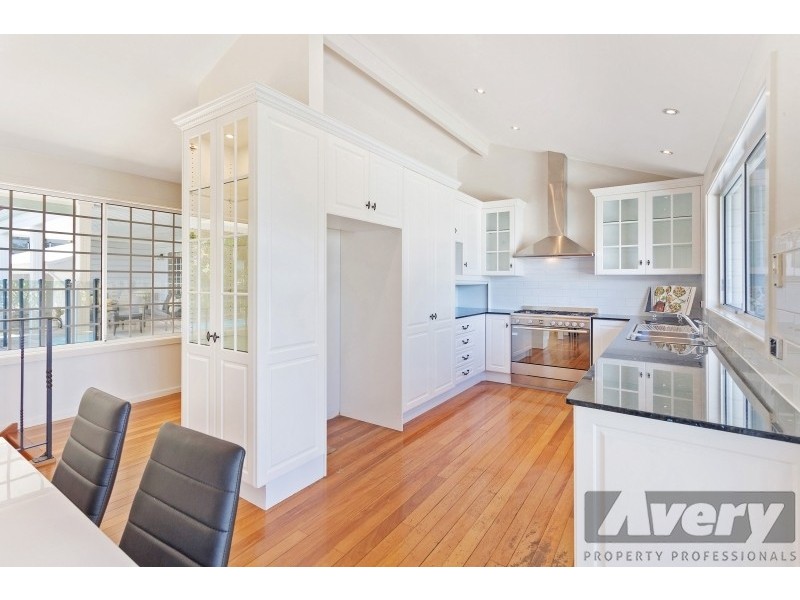 74 Kilaben Road, Kilaben Bay NSW 2283